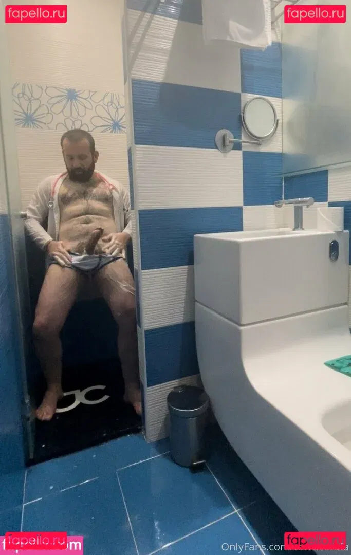 torrucorafa Onlyfans Photo Gallery 