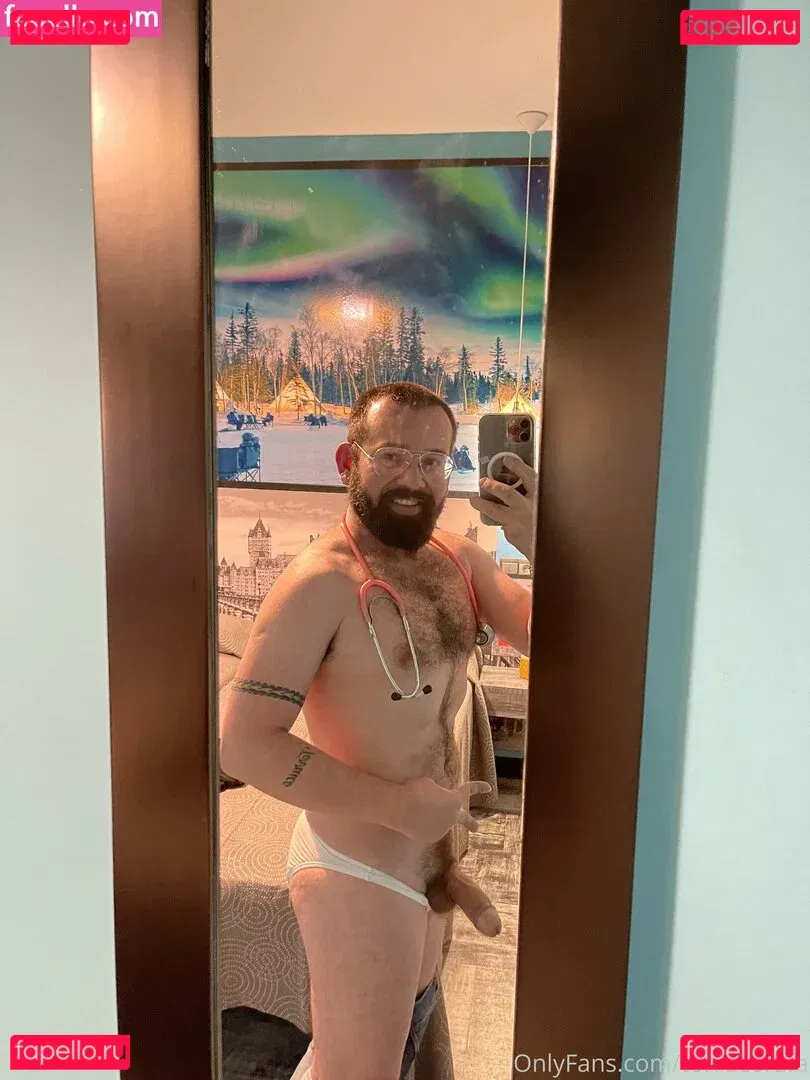 torrucorafa Onlyfans Photo Gallery 