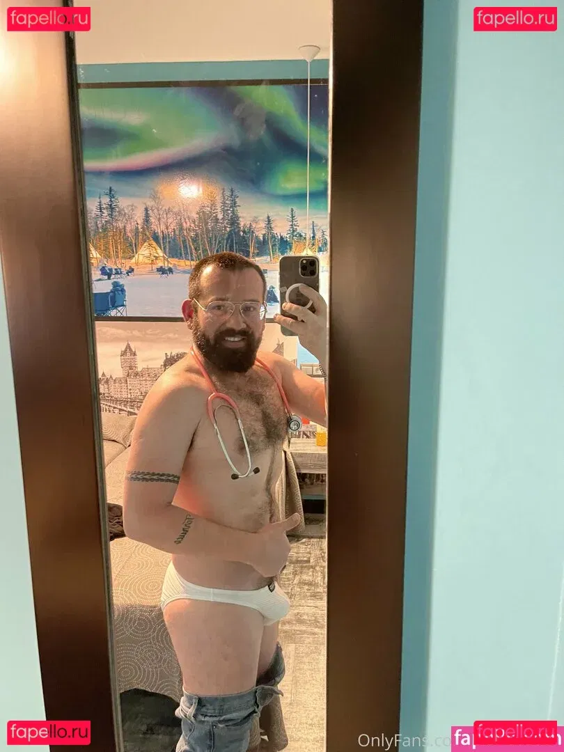 torrucorafa Onlyfans Photo Gallery 