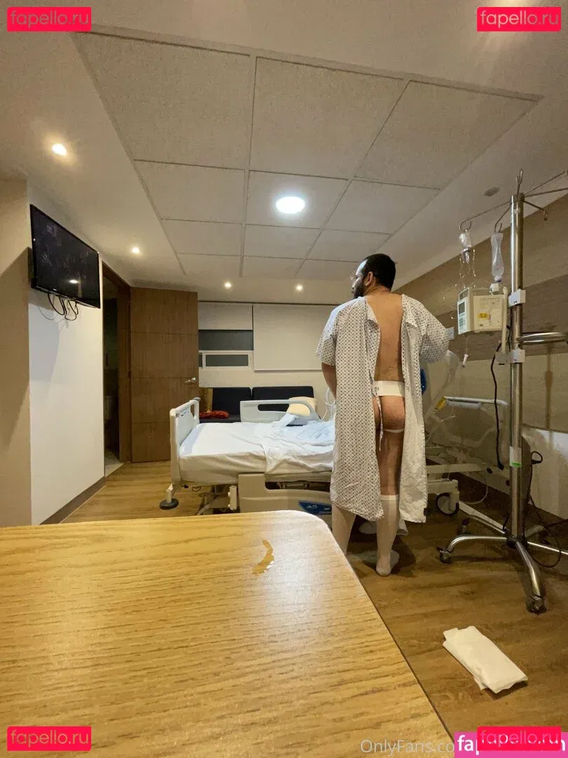 torrucorafa Onlyfans Photo Gallery 