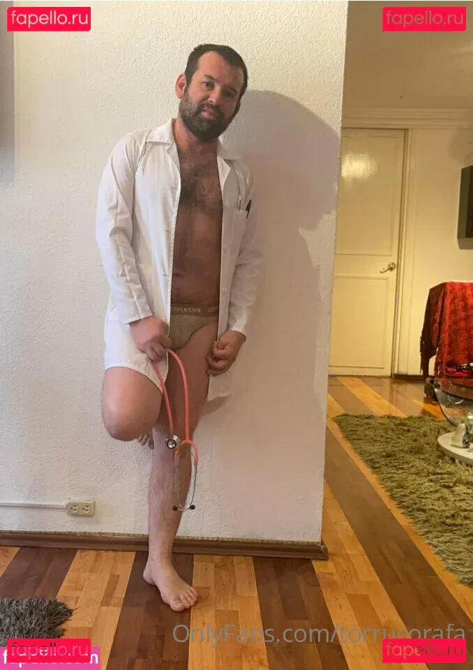 torrucorafa Onlyfans Photo Gallery 