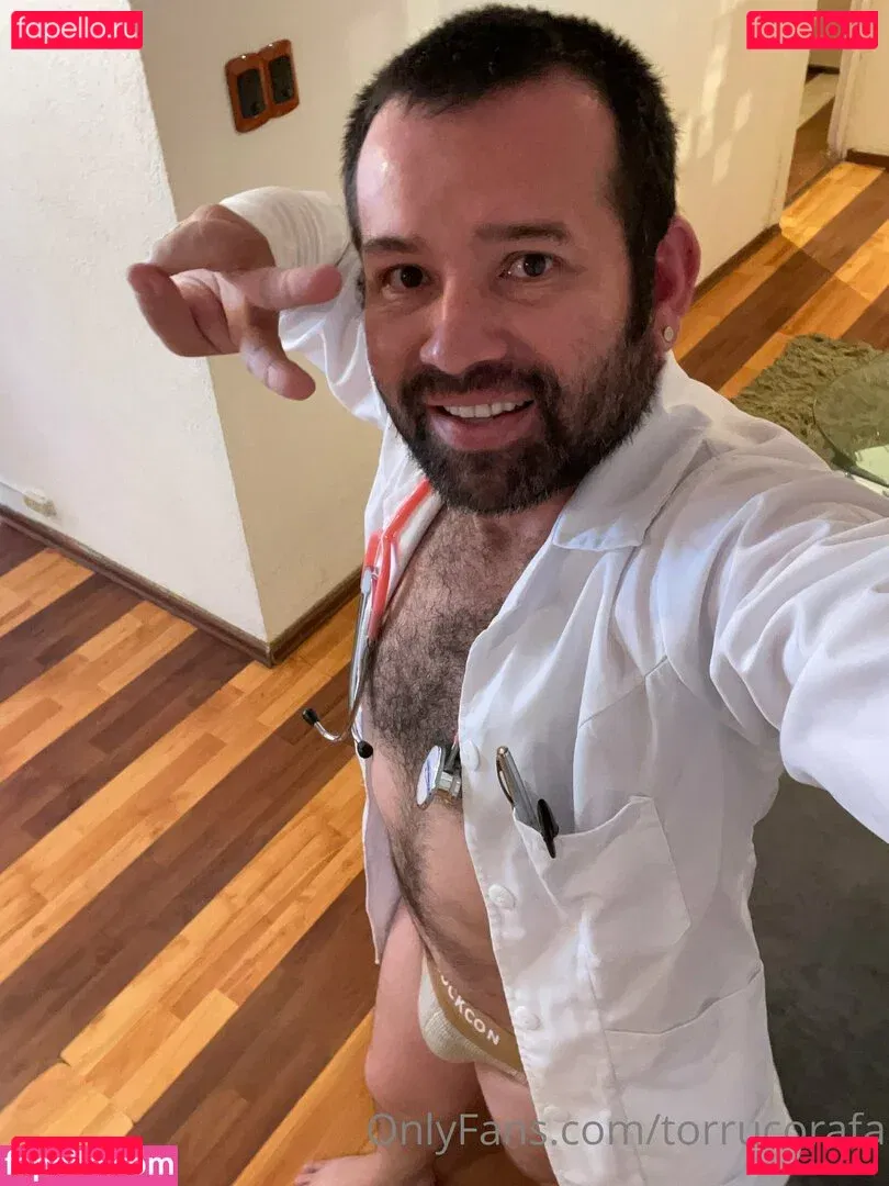 torrucorafa Onlyfans Photo Gallery 