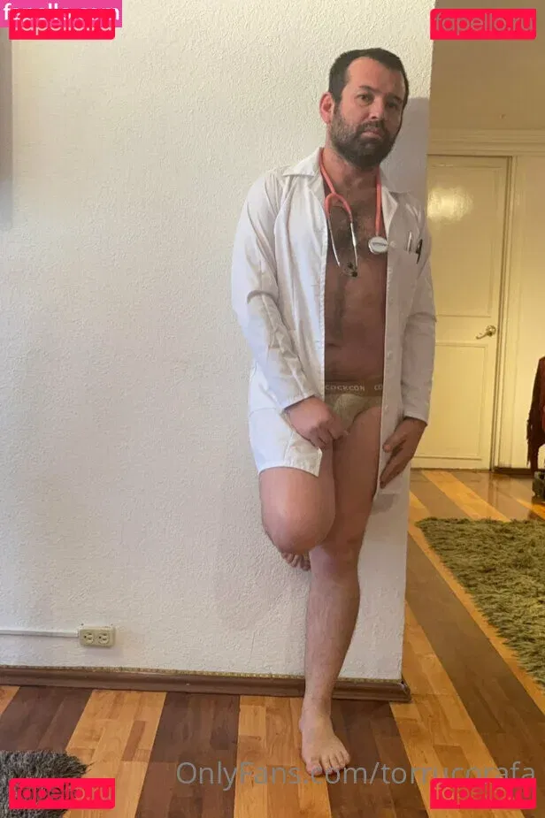 torrucorafa Onlyfans Photo Gallery 