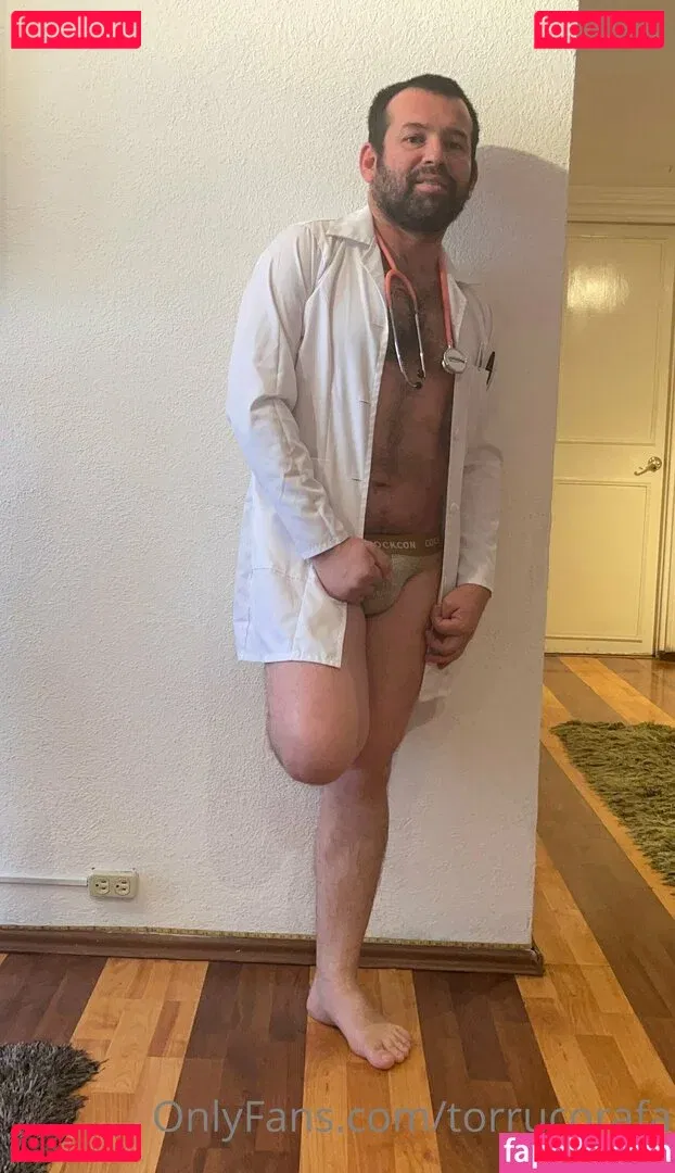 torrucorafa Onlyfans Photo Gallery 