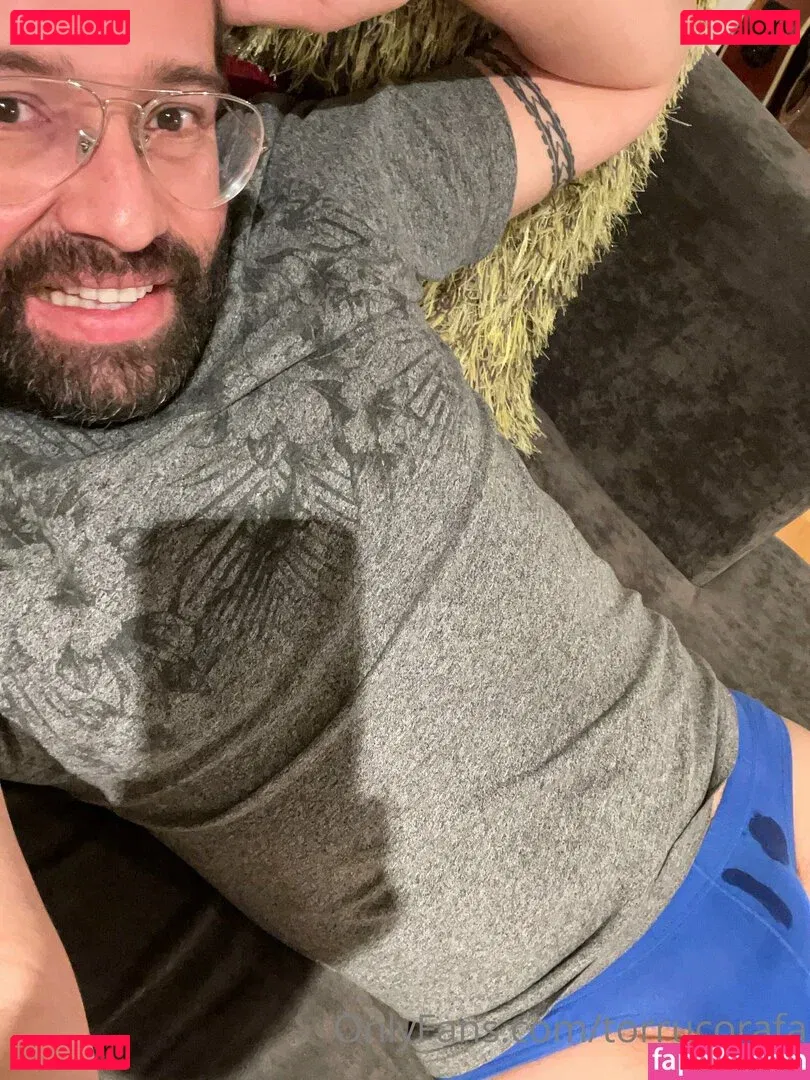 torrucorafa Onlyfans Photo Gallery 