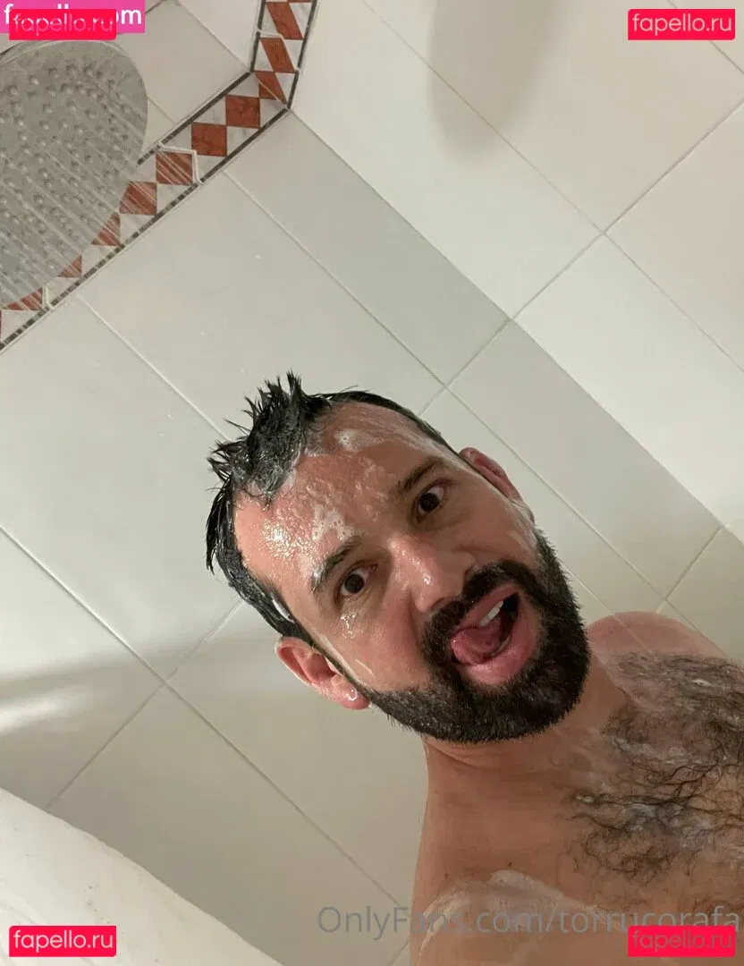 torrucorafa Onlyfans Photo Gallery 