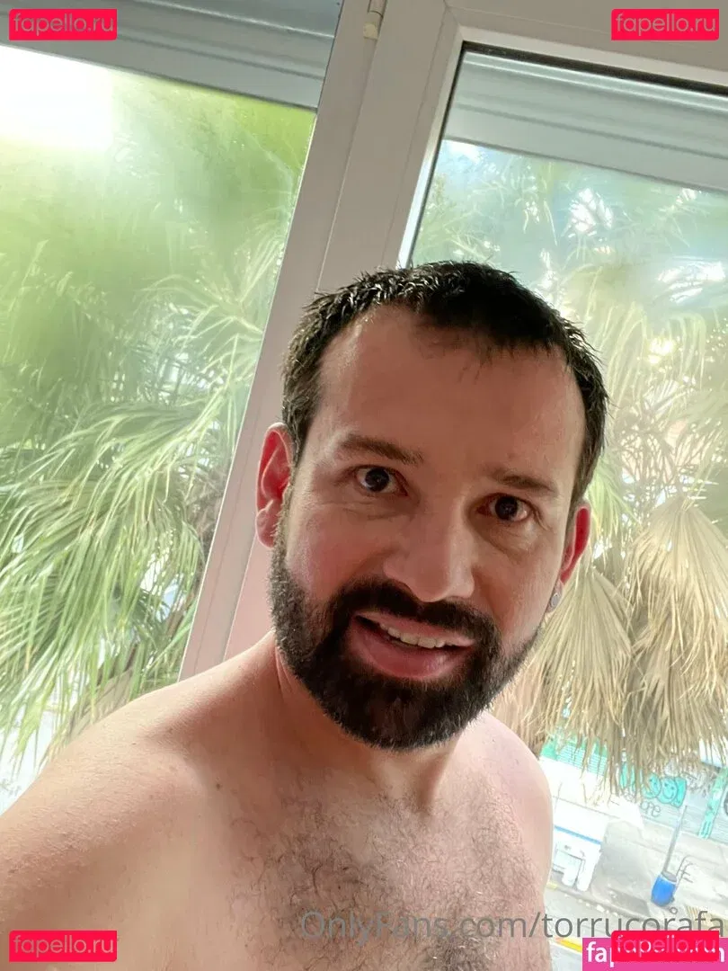 torrucorafa Onlyfans Photo Gallery 