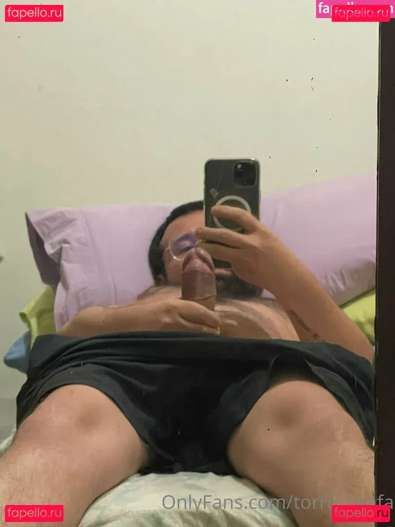 torrucorafa Onlyfans Photo Gallery 