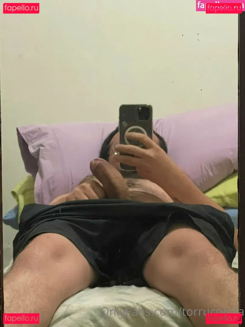 torrucorafa Onlyfans Photo Gallery 