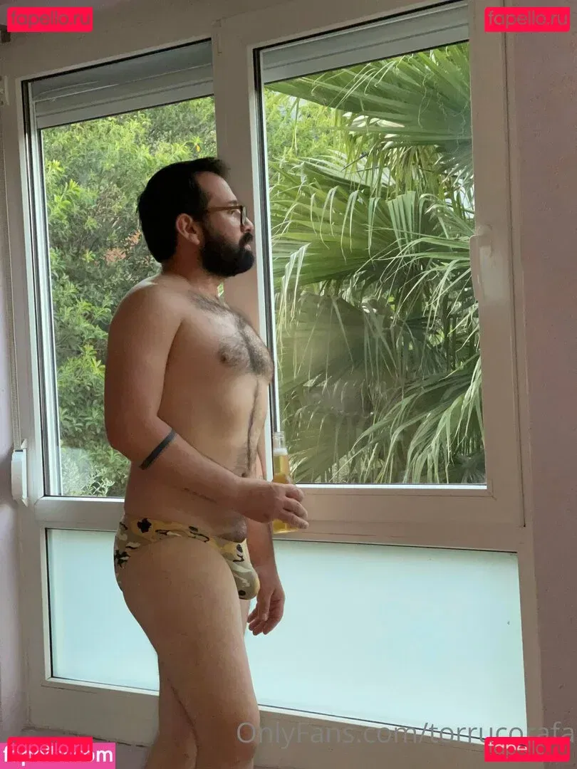 torrucorafa Onlyfans Photo Gallery 