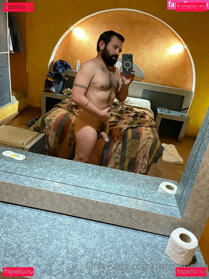 torrucorafa Onlyfans Photo Gallery 