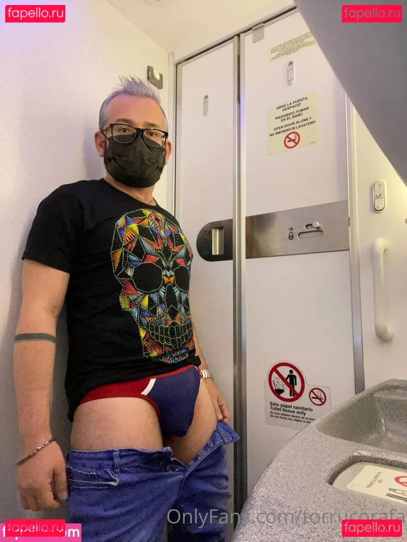 torrucorafa Onlyfans Photo Gallery 