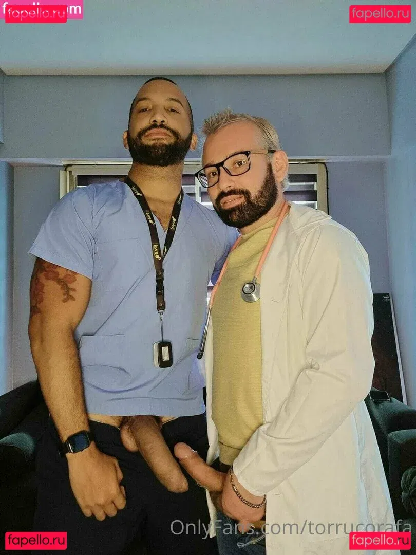 torrucorafa Onlyfans Photo Gallery 