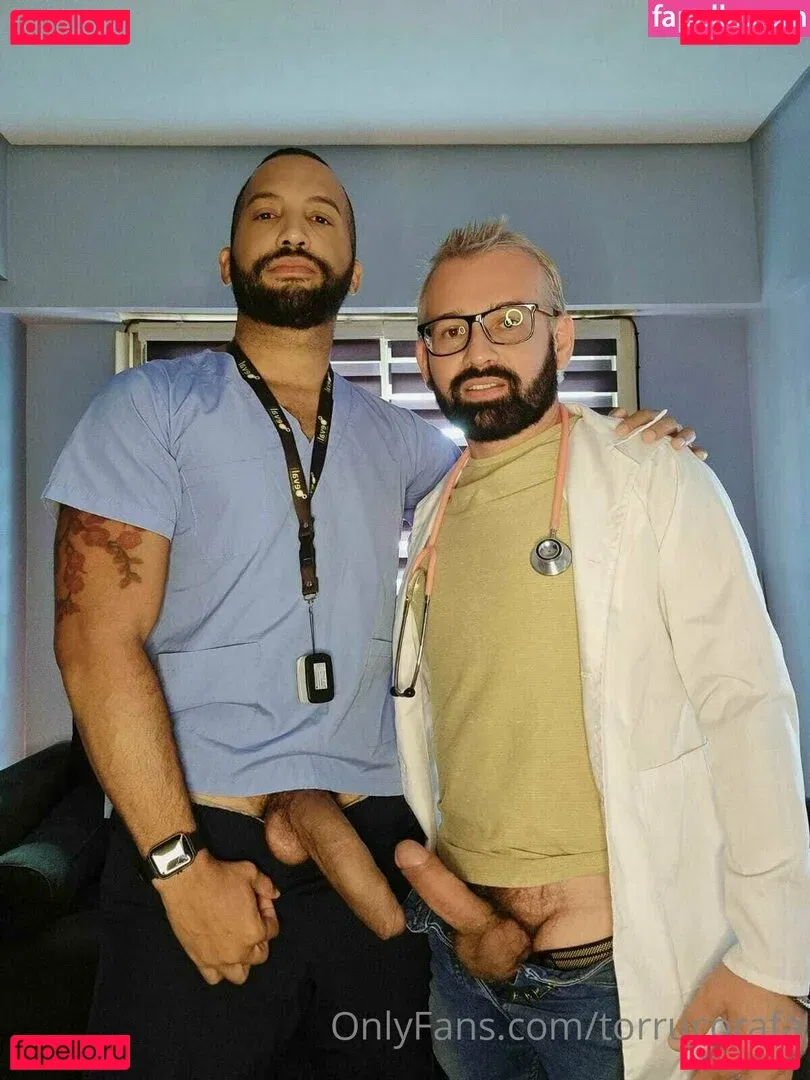 torrucorafa Onlyfans Photo Gallery 