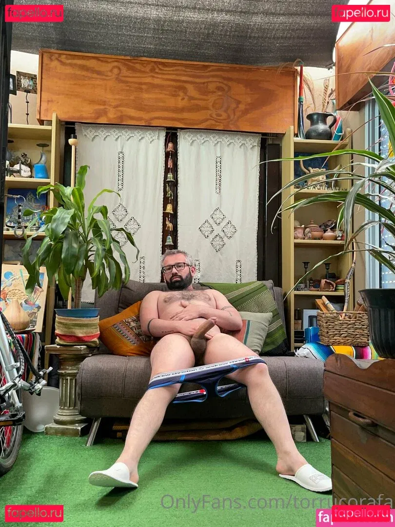 torrucorafa Onlyfans Photo Gallery 