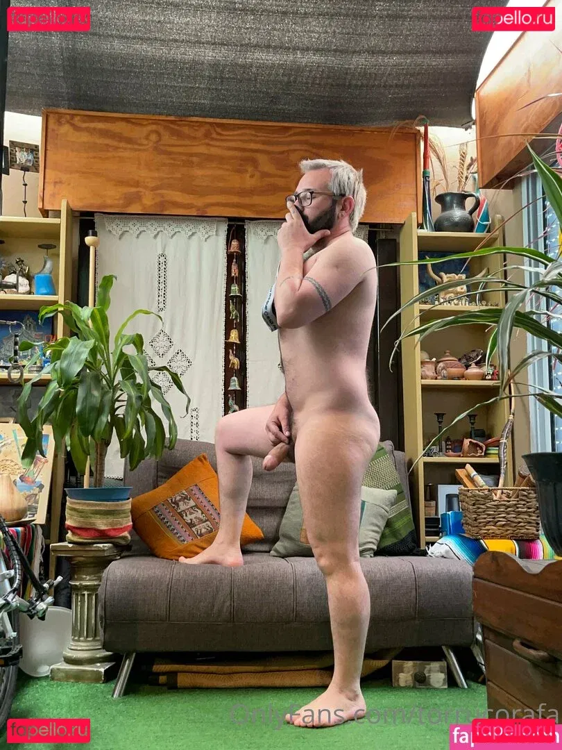 torrucorafa Onlyfans Photo Gallery 