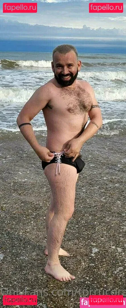 torrucorafa Onlyfans Photo Gallery 