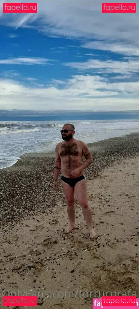 torrucorafa Onlyfans Photo Gallery 