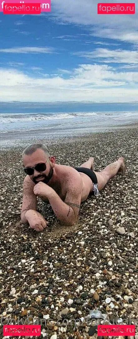 torrucorafa Onlyfans Photo Gallery 