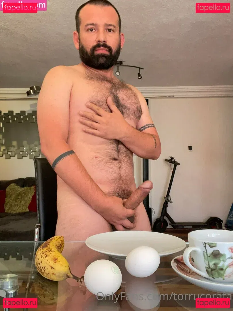 torrucorafa Onlyfans Photo Gallery 