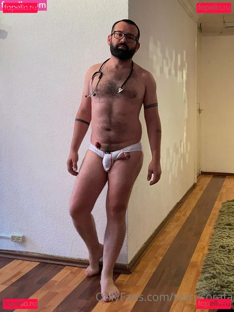 torrucorafa Onlyfans Photo Gallery 