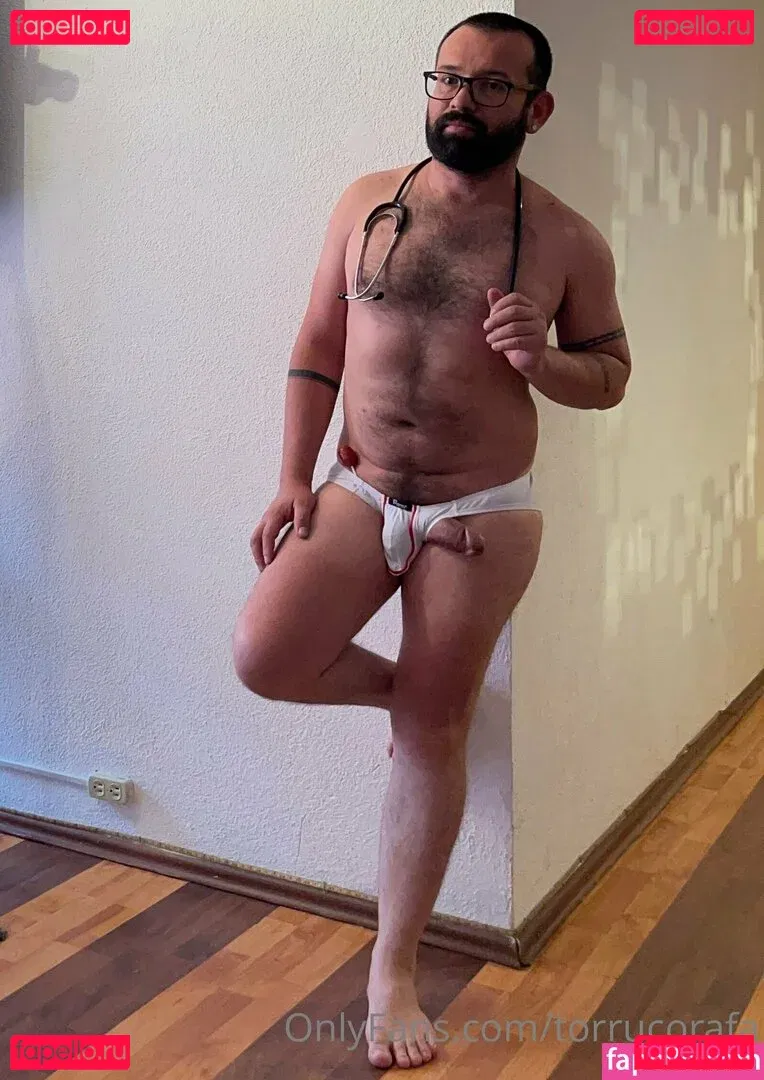 torrucorafa Onlyfans Photo Gallery 