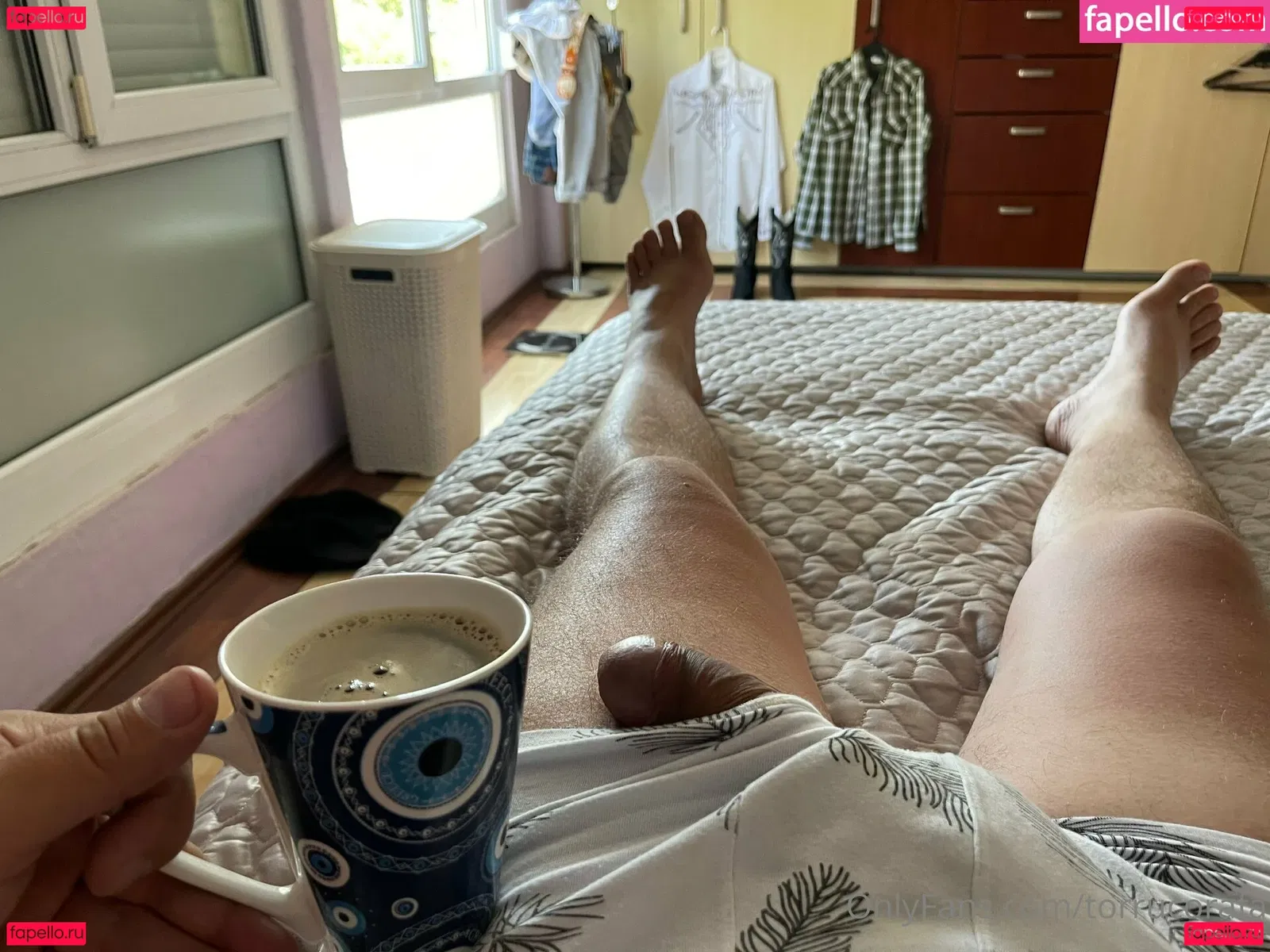 torrucorafa Onlyfans Photo Gallery 