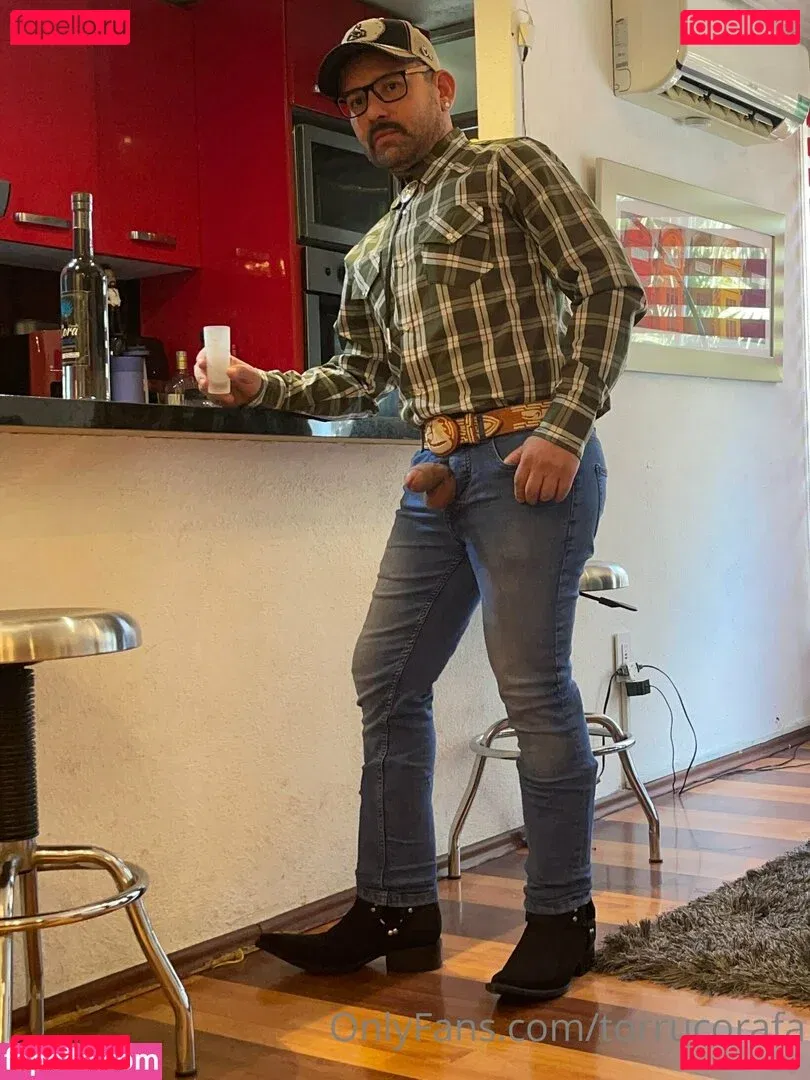 torrucorafa Onlyfans Photo Gallery 