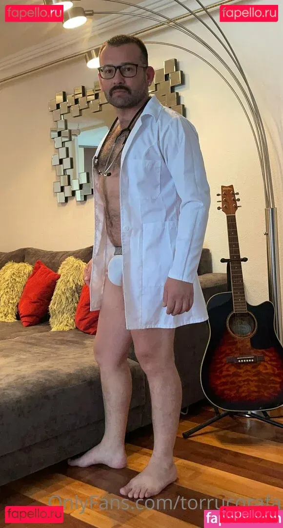 torrucorafa Onlyfans Photo Gallery 