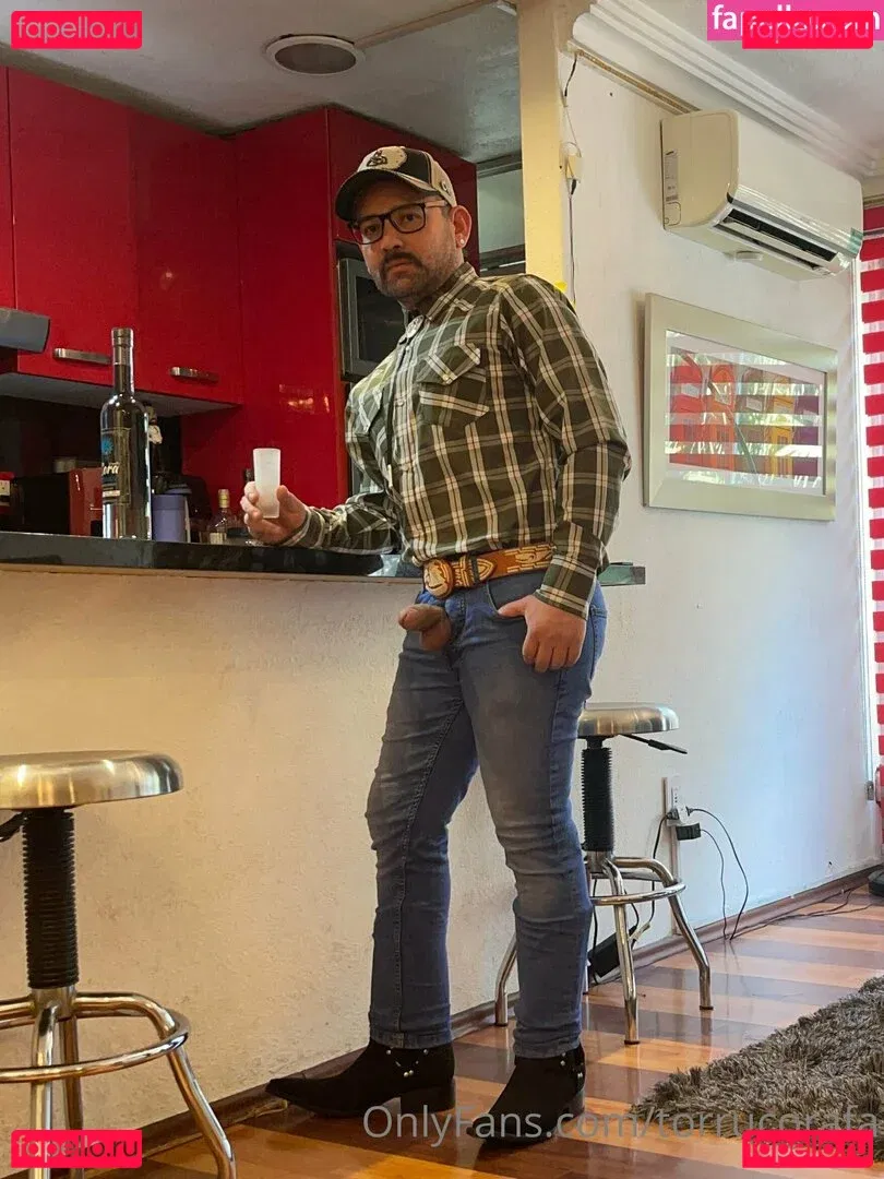 torrucorafa Onlyfans Photo Gallery 