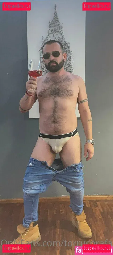 torrucorafa Onlyfans Photo Gallery 