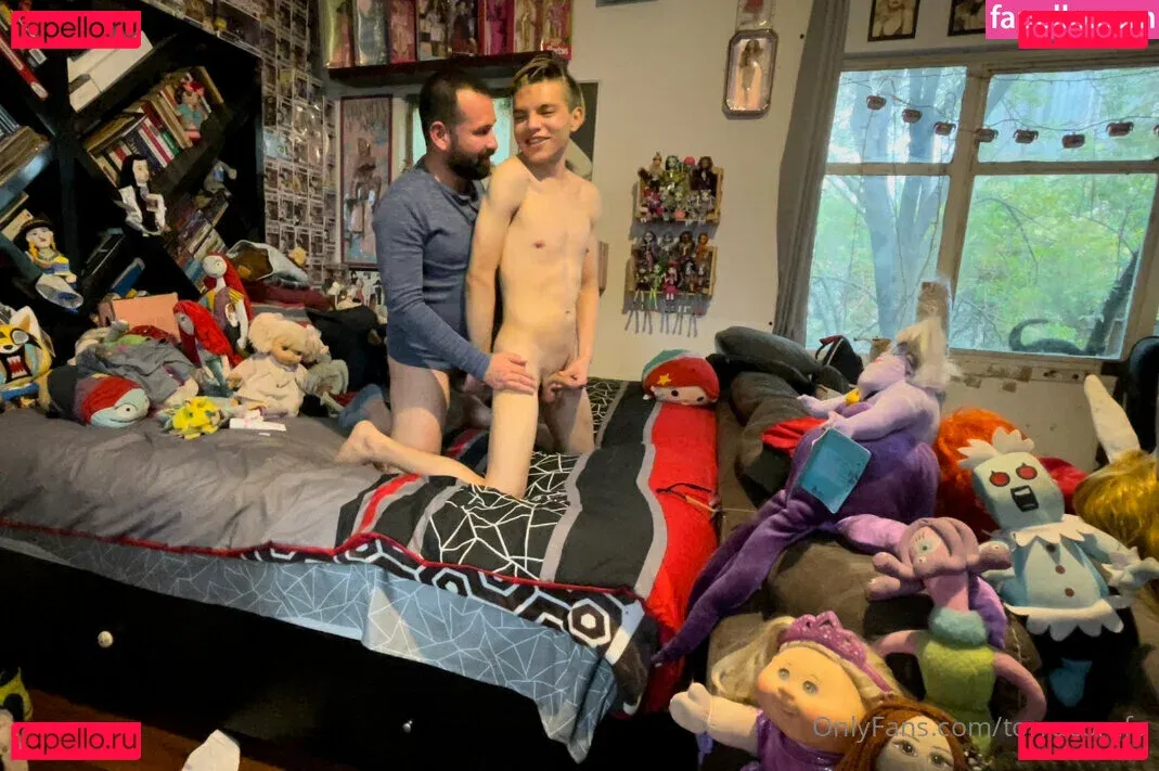 torrucorafa Onlyfans Photo Gallery 