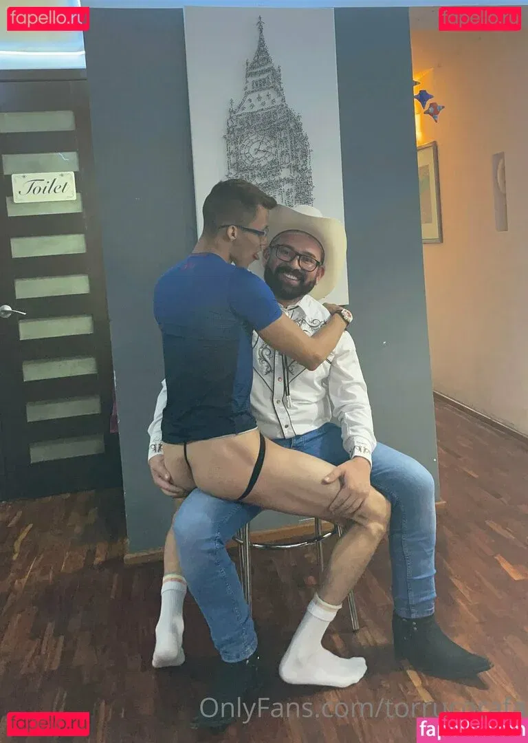 torrucorafa Onlyfans Photo Gallery 