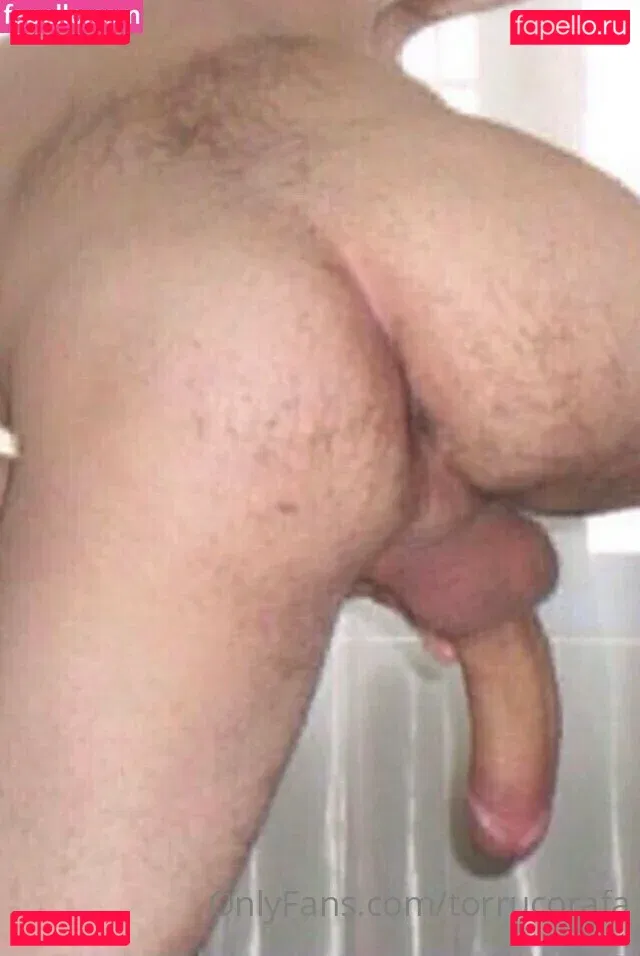torrucorafa Onlyfans Photo Gallery 