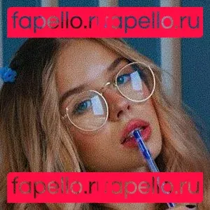 Janulaivanova Onlyfans Photo Gallery 