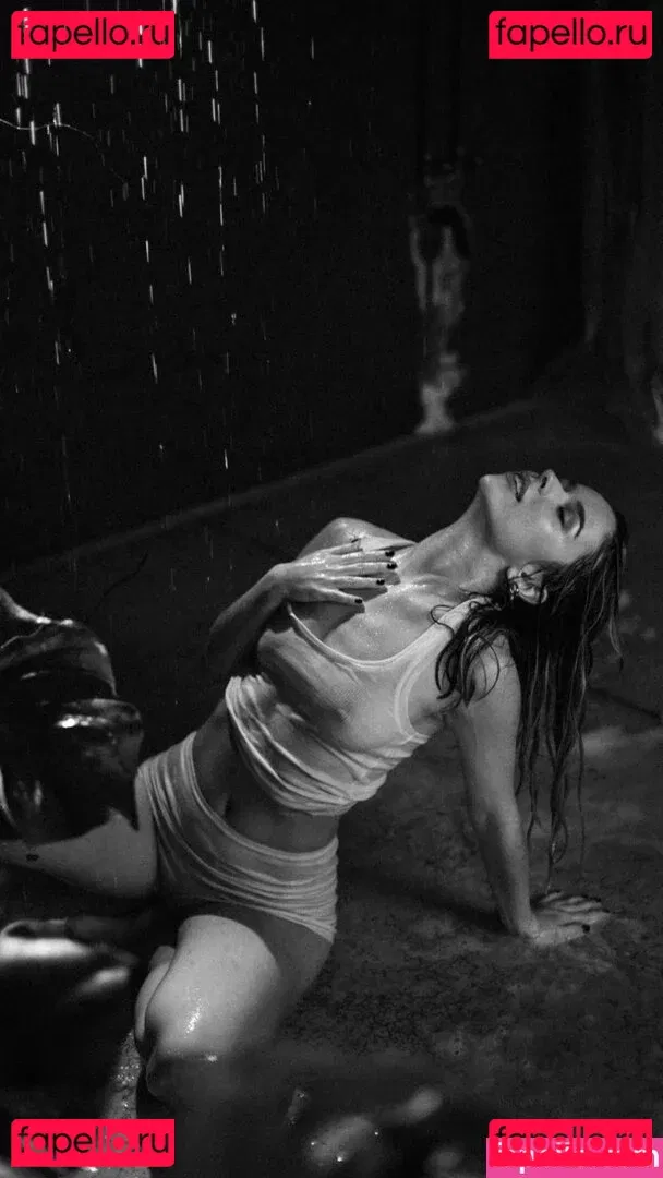 Janulaivanova Onlyfans Photo Gallery 