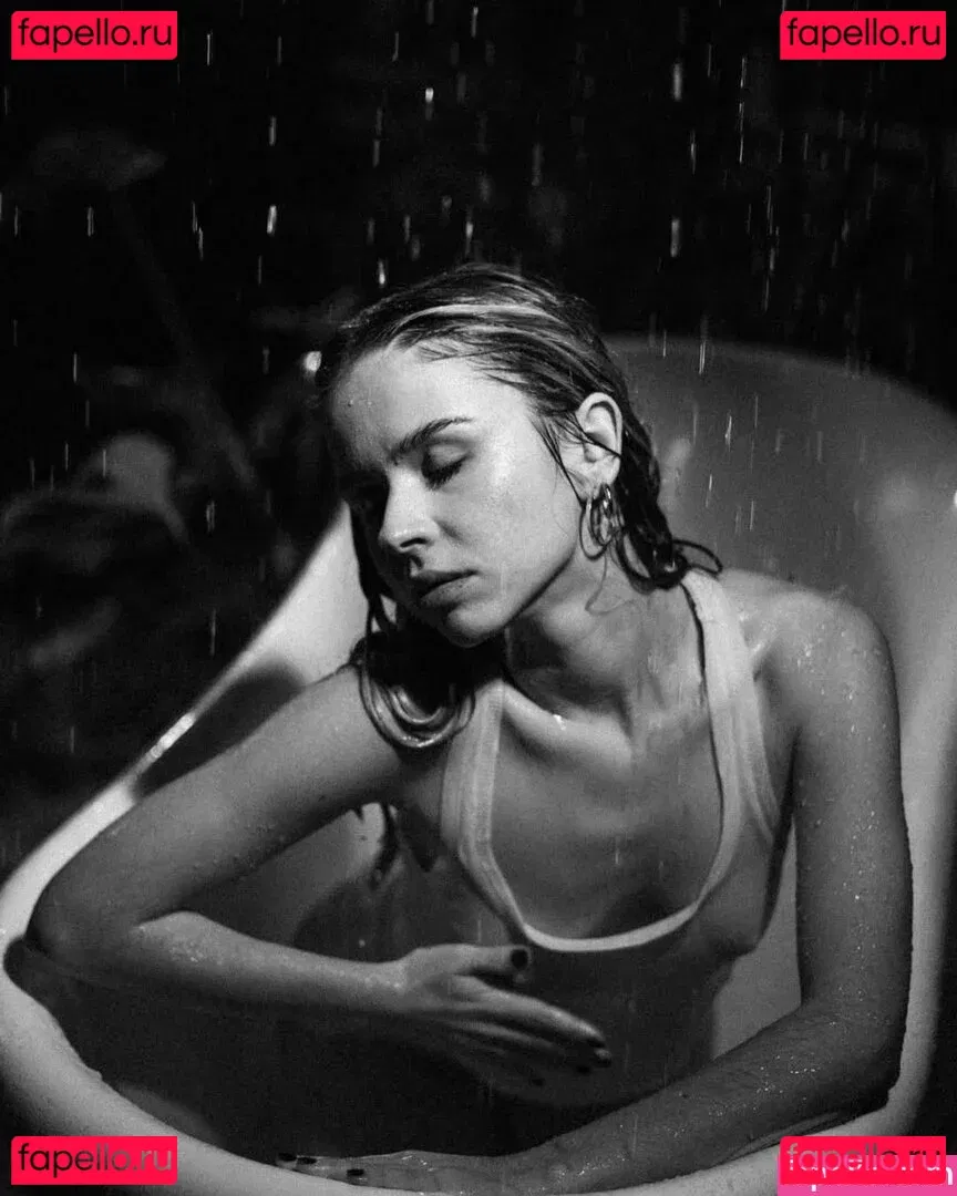 Janulaivanova Onlyfans Photo Gallery 