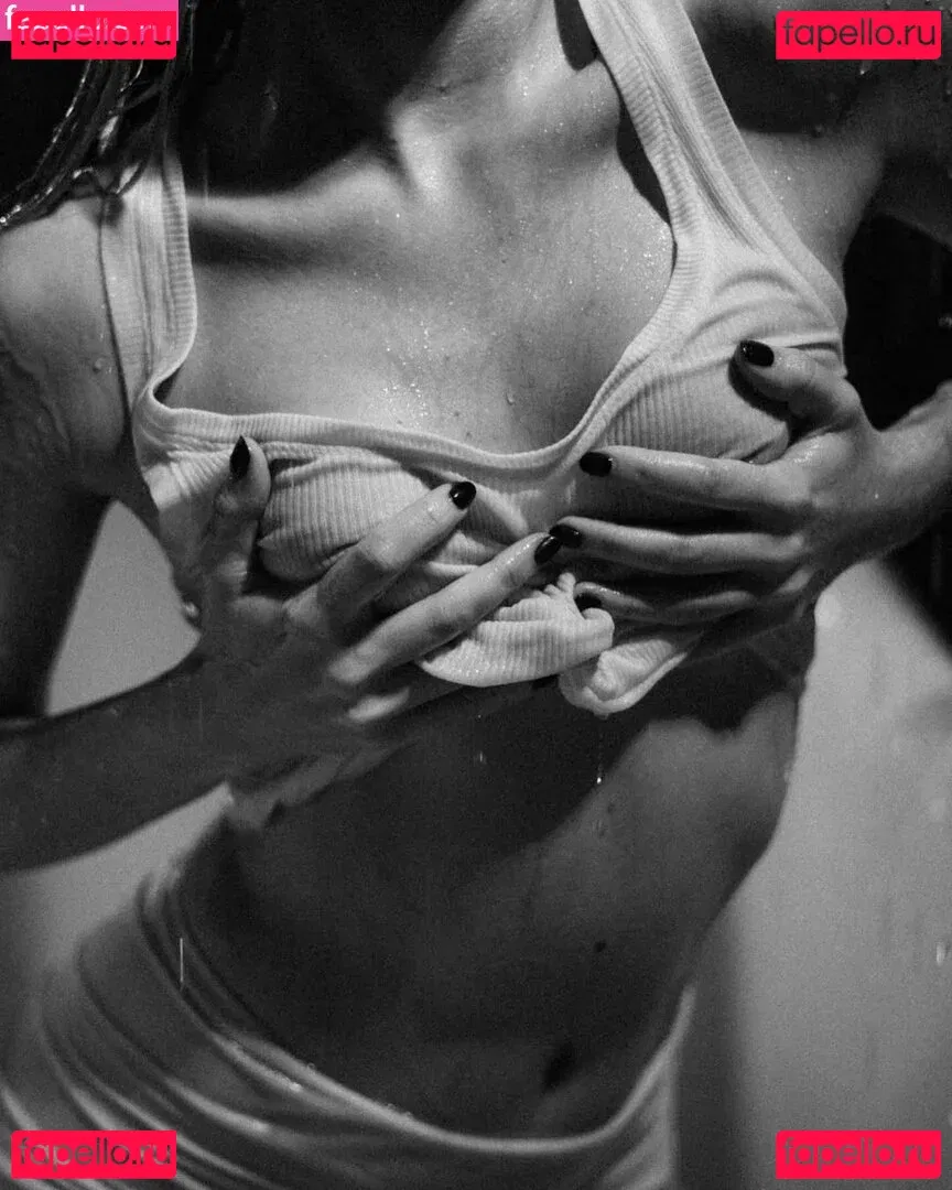 Janulaivanova Onlyfans Photo Gallery 