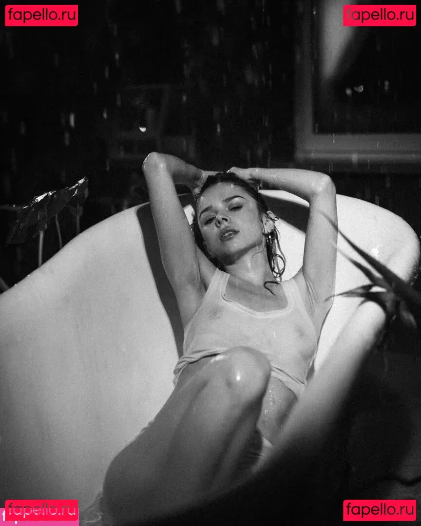 Janulaivanova Onlyfans Photo Gallery 