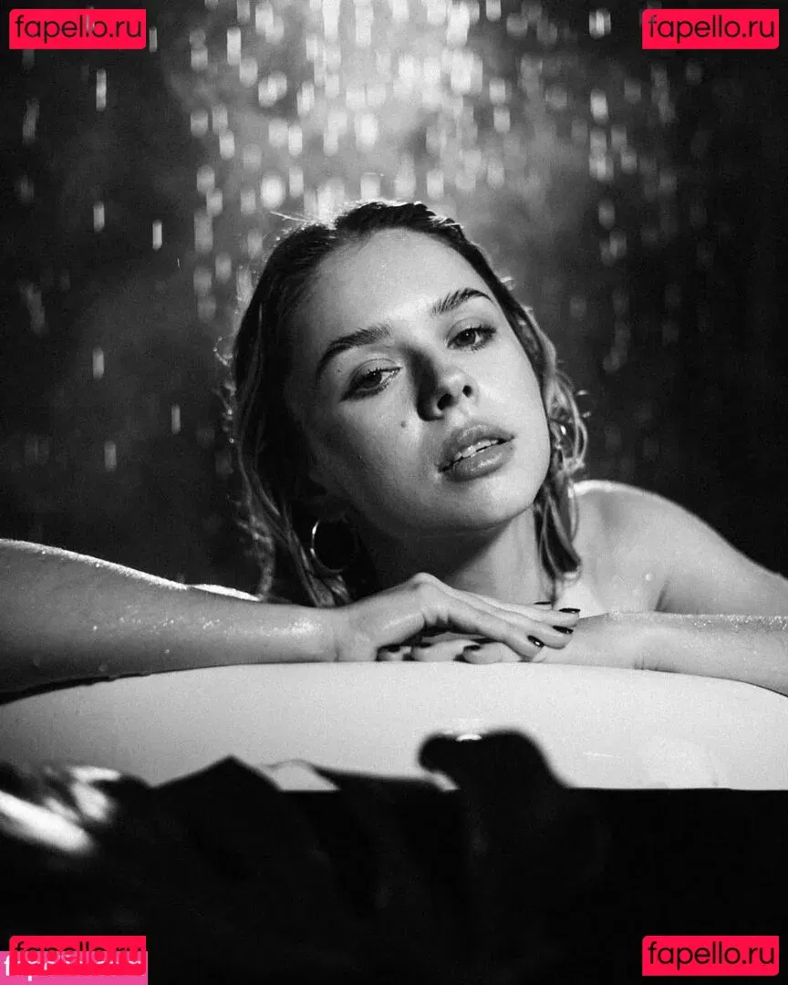 Janulaivanova Onlyfans Photo Gallery 