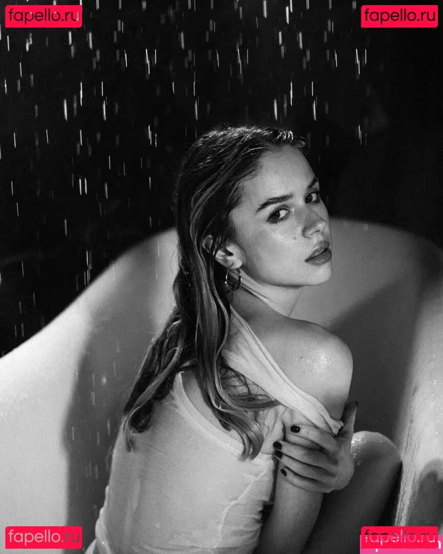 Janulaivanova Onlyfans Photo Gallery 