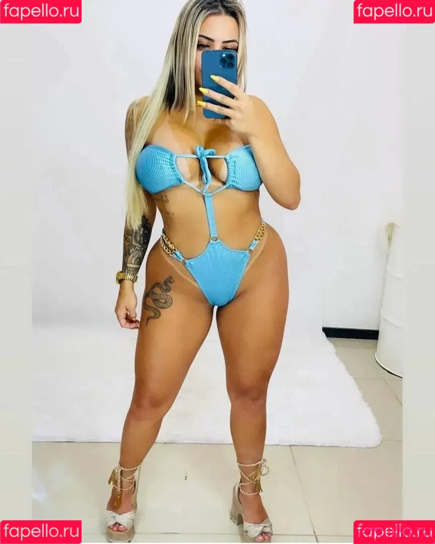 Eduarda Souza Onlyfans Photo Gallery 