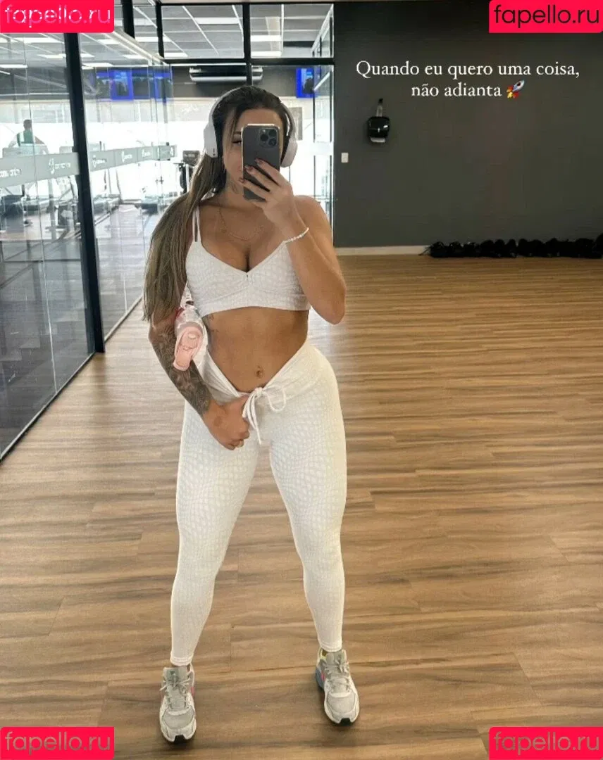 Eduarda Souza Onlyfans Photo Gallery 