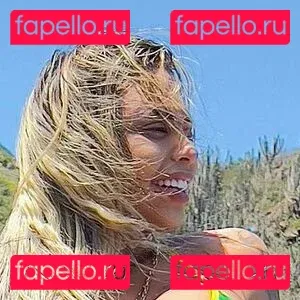 Eduarda Souza Onlyfans Photo Gallery 