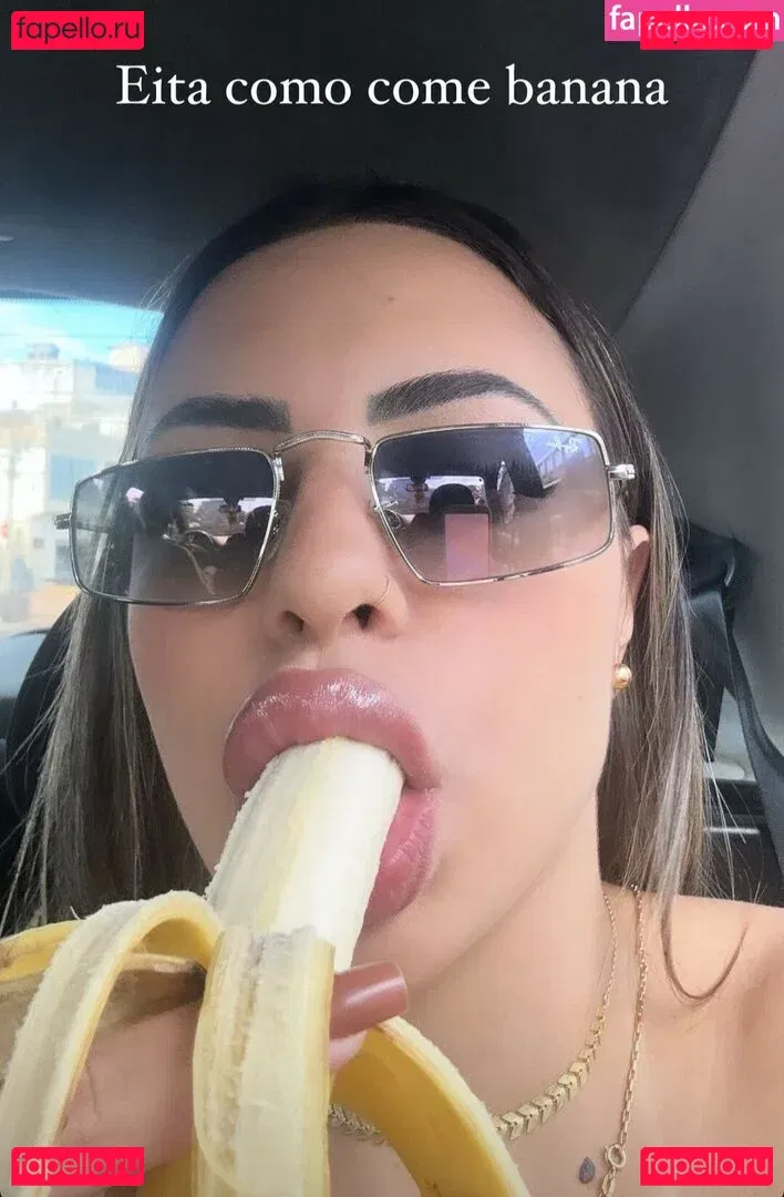 Eduarda Souza Onlyfans Photo Gallery 