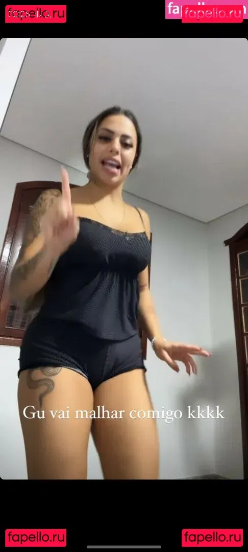 Eduarda Souza Onlyfans Photo Gallery 