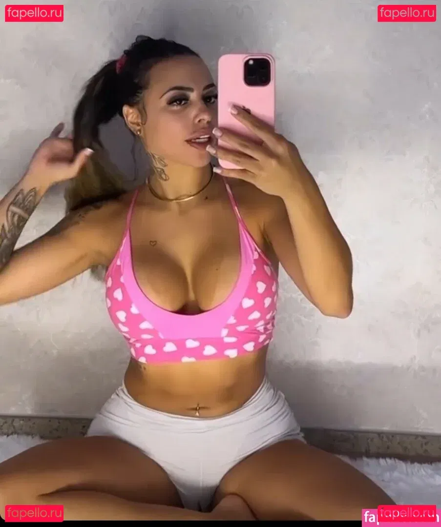 Eduarda Souza Onlyfans Photo Gallery 