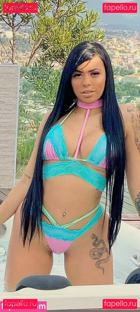 Eduarda Souza Onlyfans Photo Gallery 