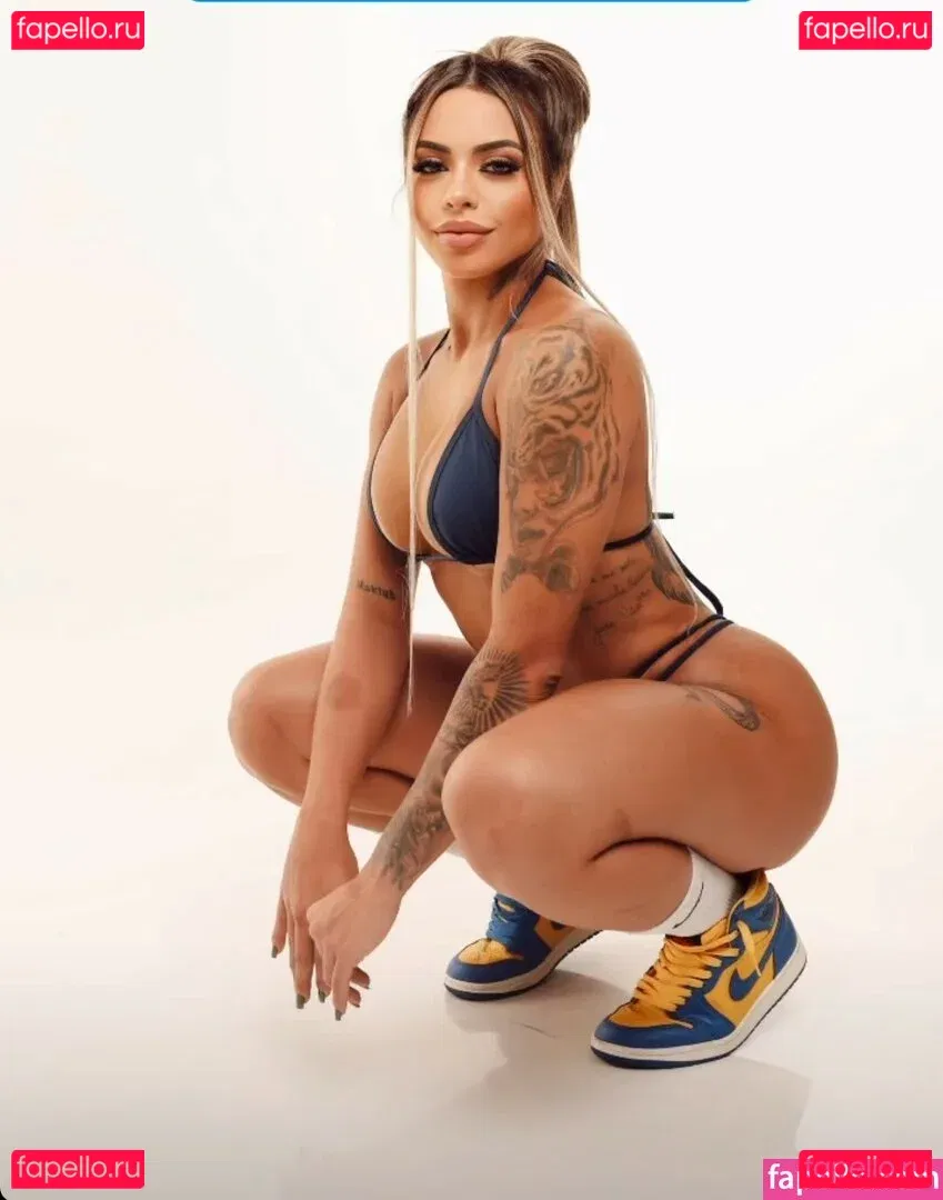 Eduarda Souza Onlyfans Photo Gallery 