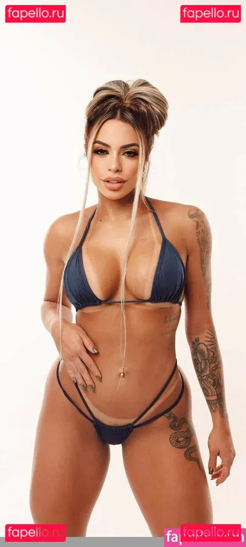 Eduarda Souza Onlyfans Photo Gallery 